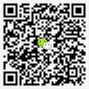 两河镇报名优惠微信二维码