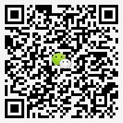 秭归县考A3驾照攻略微信二维码